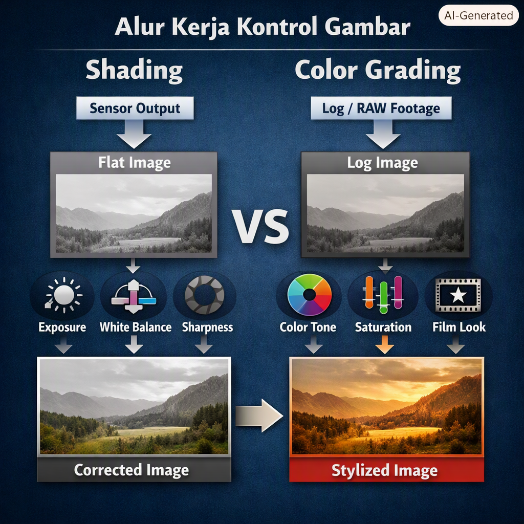 Detail Gambar 3