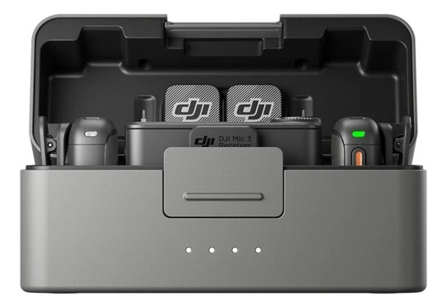 DJI-Mic-3-Wireless-Microphone-Recording-System