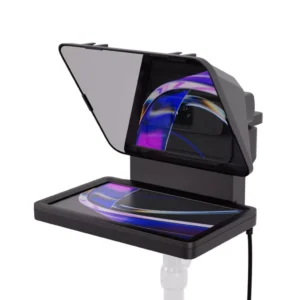 ELGATO-PROMPTER-The-All-in-One