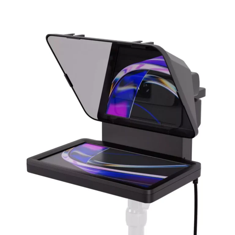 ELGATO-PROMPTER-The-All-in-One