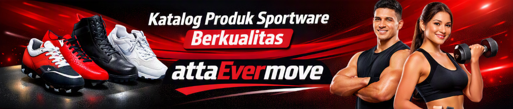 Promo Spesial