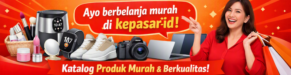 Promotional Banner