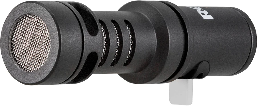 RODE-VideoMic-Me-C