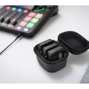 RODE-Wireless-PRO-2-Person-Clip-On-Wireless