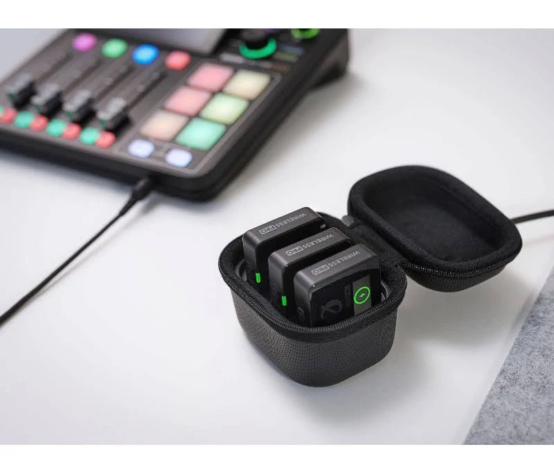 RODE-Wireless-PRO-2-Person-Clip-On-Wireless