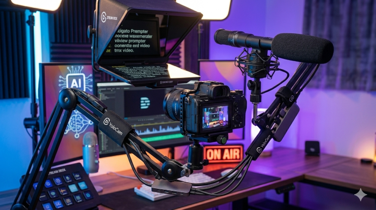 Setup-studio-yolocam-S7