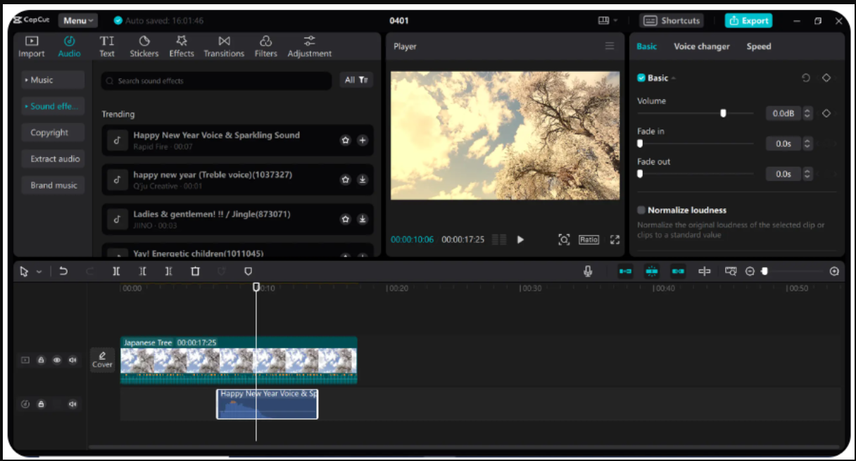 Transcript-Based-Editing-dan-Fitur-Filler-Word-Removal-CapCut