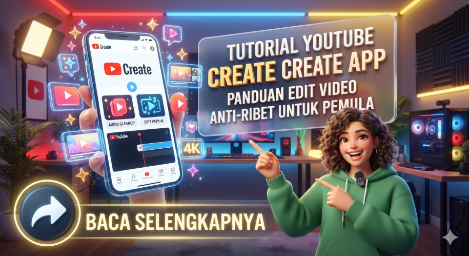 Tutorial-YouTube-Create-App-Panduan-Edit-Video-Anti-Ribet-untuk-Pemula