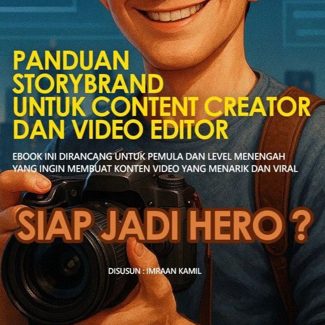 Detail Gambar 3