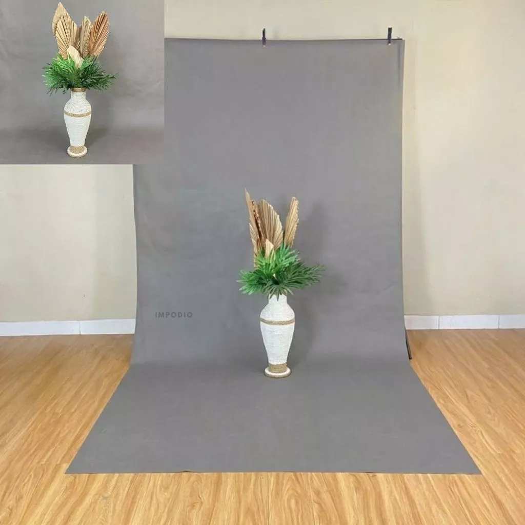 Background Studio Spunbond (1.6m x 3m)