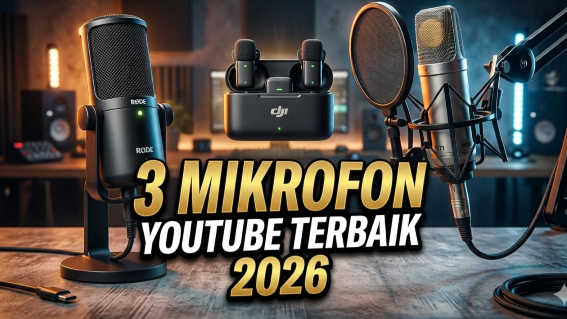 3-Mikrofon-YouTube-Terbaik-2026
