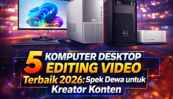 5-Komputer-Desktop-Editing-Video-Terbaik-2026-Spek-Dewa-untuk-Kreator-Konten