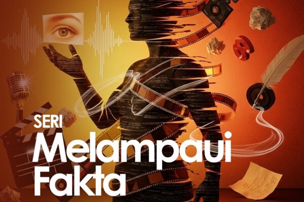 AUDIO-BOOK-Seri-Melampaui-Fakta-Gaya-Performatif-dan-Eksperimental-Dokumenter