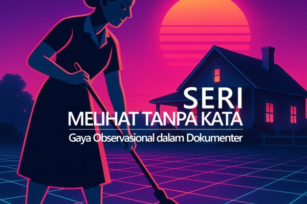 AUDIO-BOOK-Seri-Melihat-Tanpa-Kata-Gaya-Naskah-Observasional-Dokumenter