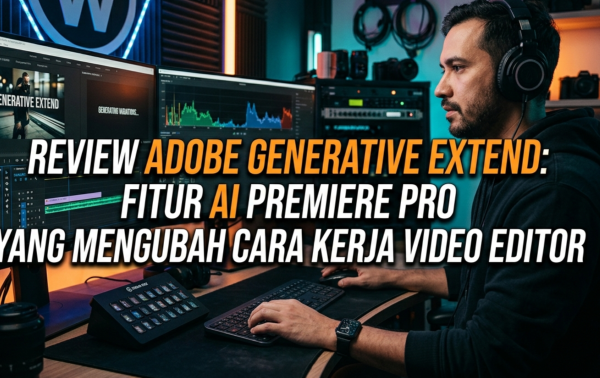 Adobe-Generative-Extend-Fitur-AI-Premiere-Pro-yang-Mengubah-Cara-Kerja-Video-Editor