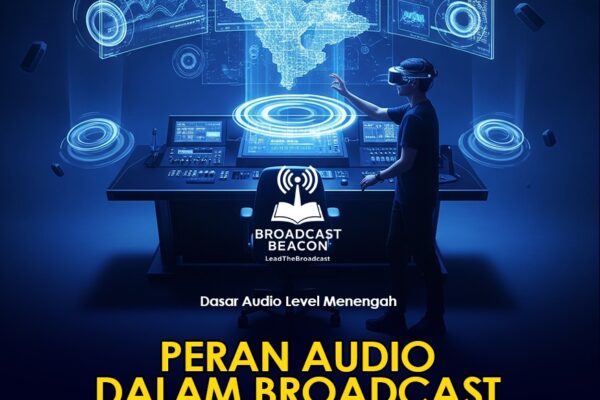 EBOOK-Peran-Audio-dalam-Broadcast-Streaming