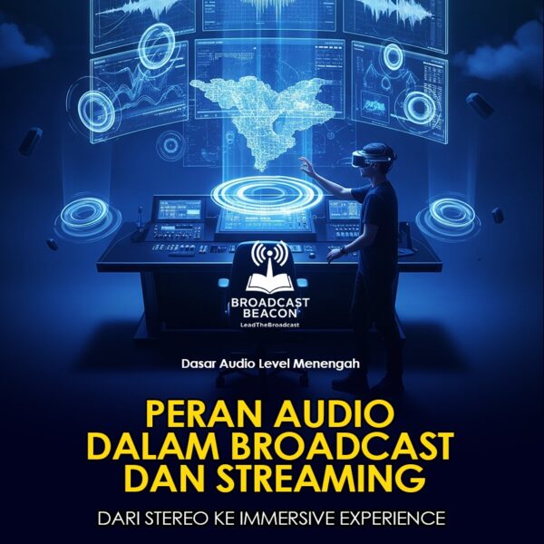 EBOOK-Peran-Audio-dalam-Broadcast-Streaming