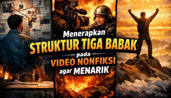 Menerapkan-Struktur-Tiga-Babak-pada-Video-Nonfiksi-agar-Menarik