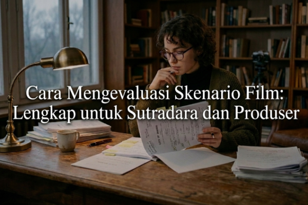 Mengevaluasi-skenario-film