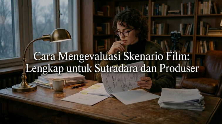 Mengevaluasi-skenario-film