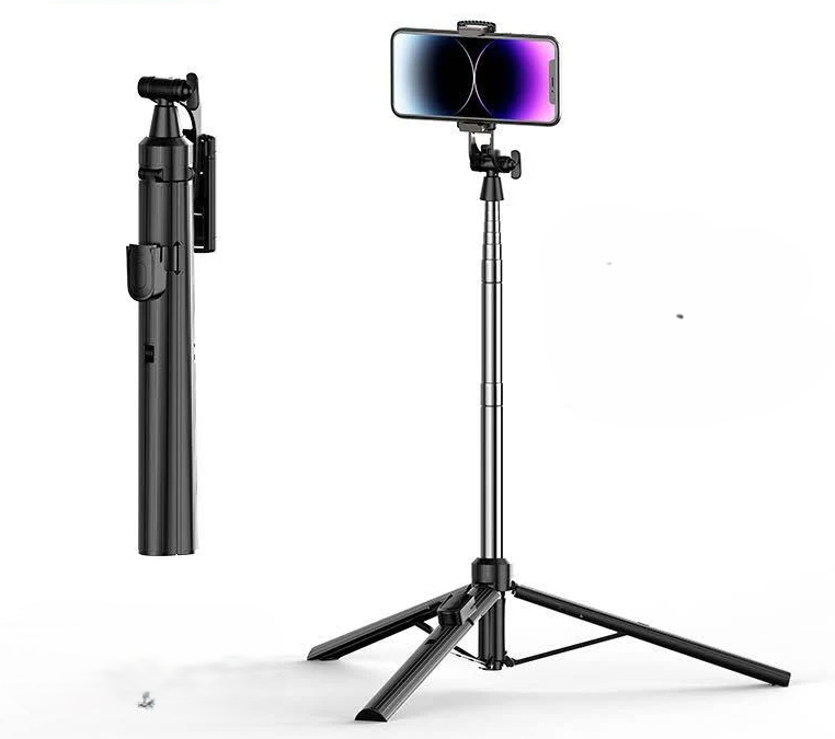 Mixio A31 Gimbal
