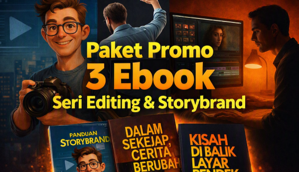 Paket-Promo-3-Ebook-Seri-Editing-Storybook