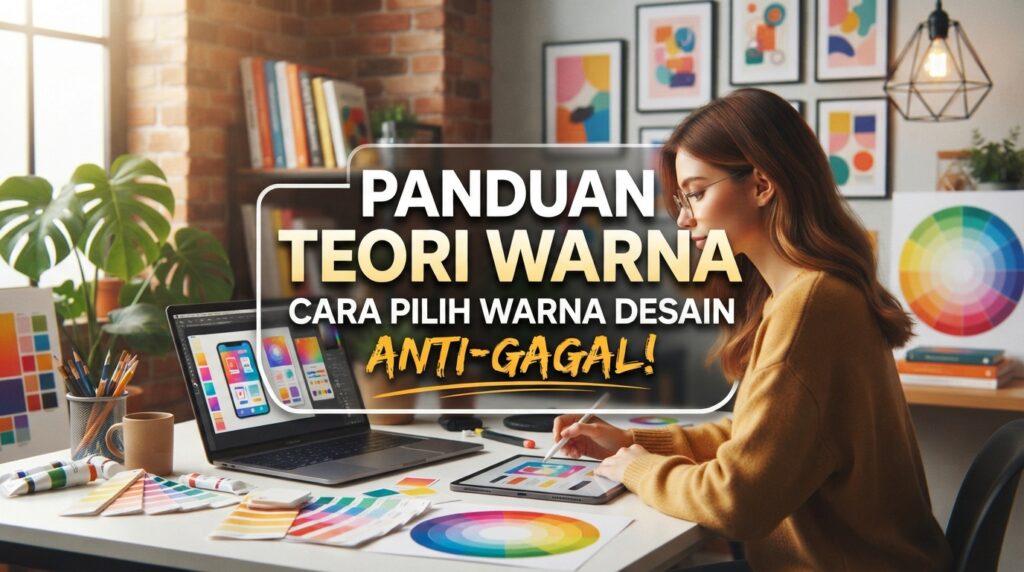 Panduan-Teori-Warna-Cara-Pilih-Warna-Desain-Anti-Gagal