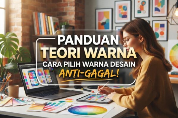Panduan-Teori-Warna-Cara-Pilih-Warna-Desain-Anti-Gagal