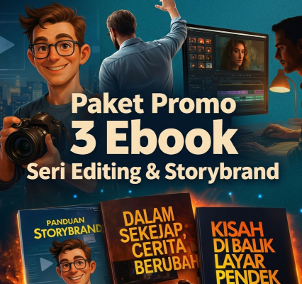 Promo-3-Ebook-Seri-Editing-Storybook-Kandai-Joy-Store-Solusi-Konten-Viral