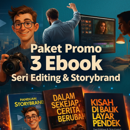 Promo-3-Ebook-Seri-Editing-Storybook-Kandai-Joy-Store-Solusi-Konten-Viral