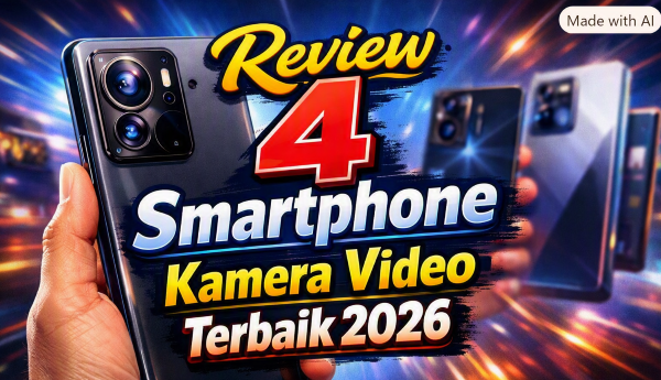 Review-4-Smartphone-Kamera-Video-Terbaik-2026