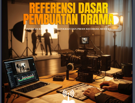 ebook-referensi-dasar-pembuatan-drama
