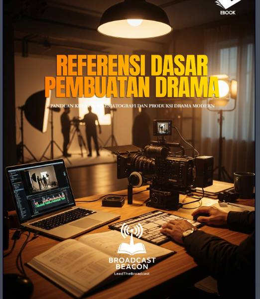 ebook-referensi-dasar-pembuatan-drama