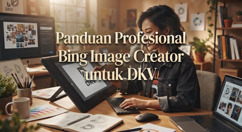 panduan-bing-image-creator-dkv-mahasiswa