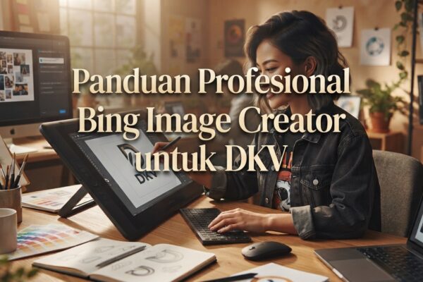 panduan-bing-image-creator-dkv-mahasiswa