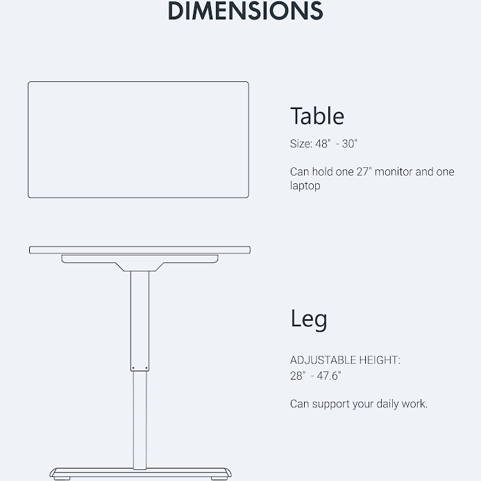 Deskripsi gambar untuk optimasi SEO Google