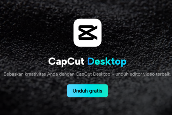 Panduan lengkap download CapCut for PC resmi untuk Windows/Mac. Pelajari cara instalasi mudah serta trik setting proxy dan akselerasi GPU agar edit video bebas lag.