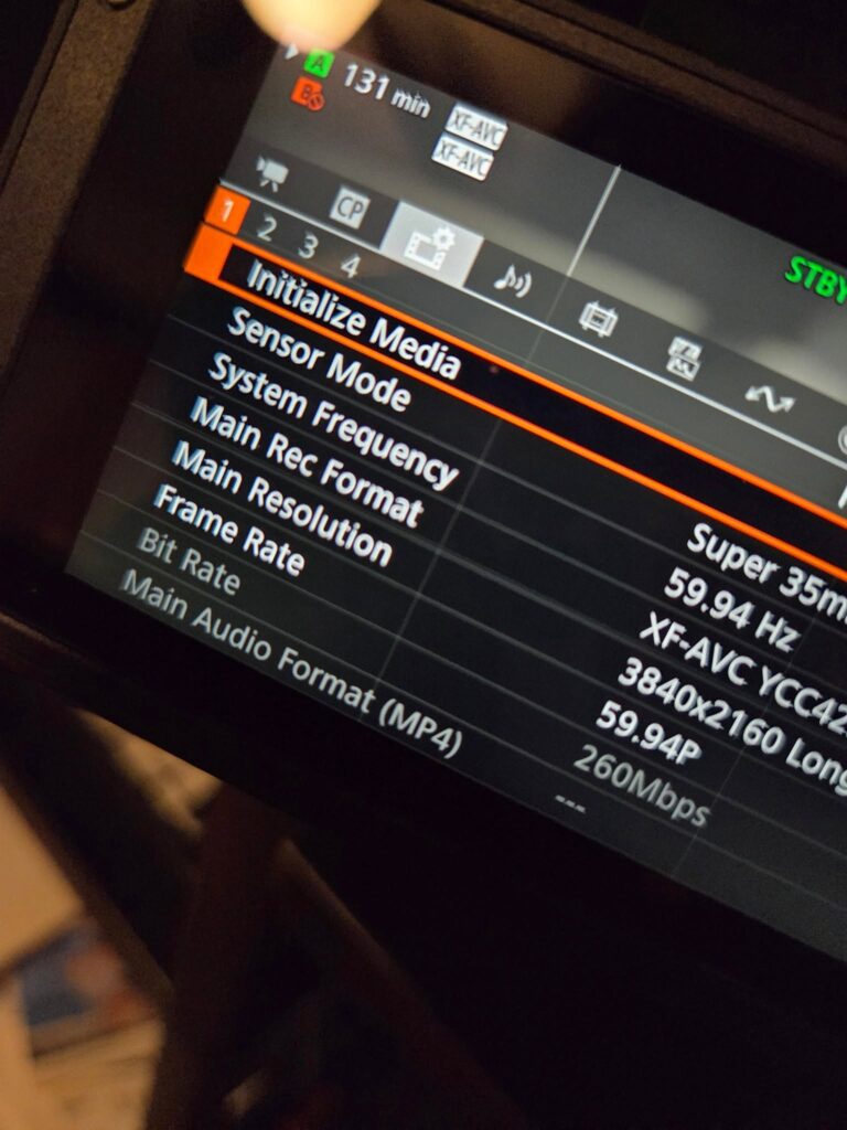 canon-c70-audio-setup-menu-settings