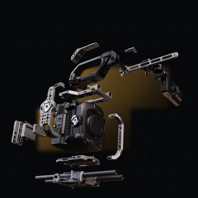 canon-c70-rig-setup-smallrig-cage-v-mount