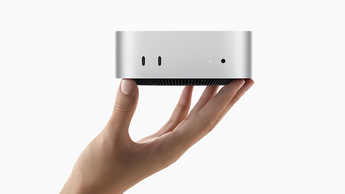 apple-rilis-mac-mini-m6-m5-pro
