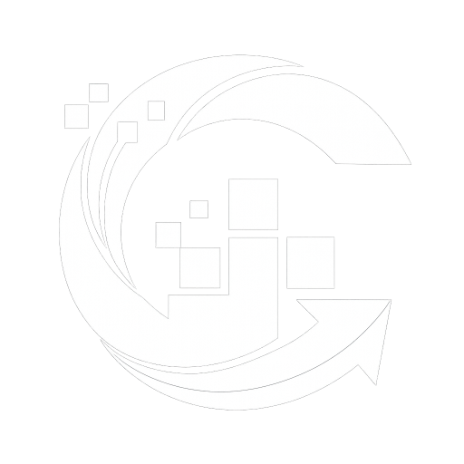 CreatorDock Logo